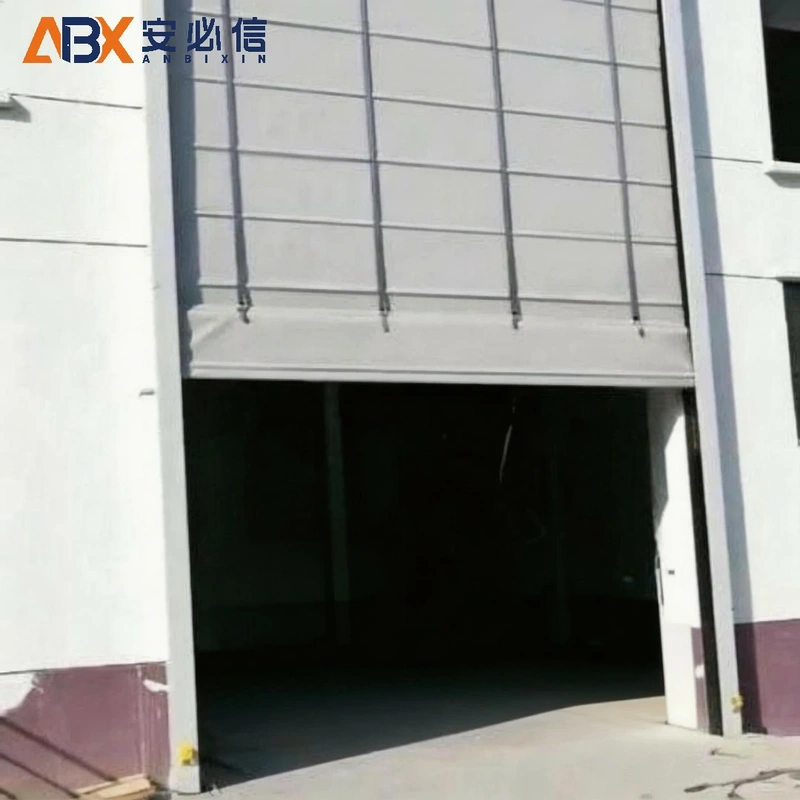 武汉升降平台